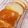 クックHG9V8Y☆'s cooksnap of when they made ふんわ〜りな生クリーム食パン（HB使用）.