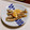チコリママ's cooksnap of when they made わかさぎの南蛮漬け.