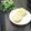 からあげパーティー's cooksnap of when they made 低糖質ダイエット♪豆腐干/豆腐皮で焼売.