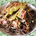 ヨーツ's cooksnap of when they made ごまドレッシング.