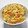 ＠迷子＠'s cooksnap of when they made トマトとチーズのとろとろ卵イタリアン豚丼.
