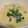 chou*'s cooksnap of when they made 超簡単☆とろろのみそ汁.