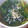 ﾋﾟﾛﾐ♡'s cooksnap of when they made ちぎって簡単！レタスとわかめの中華スープ.