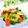 Satoco❋'s cooksnap of when they made ウインナートブロツコリーのオイスター炒め.