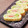 Dellaたん's cooksnap of when they made お弁当に！ネギと紅生姜の卵焼き.