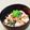 Dellaたん's cooksnap of when they made 鮭茶漬け.