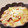 Dellaたん's cooksnap of when they made 簡単大根と長ねぎと豚肉の炒め煮。.