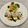 クック1028's cooksnap of when they made 真鯛のムニエル　レモンバター醤油で.