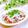 Satoco❋'s cooksnap of when they made イカゲソのガリバタポン酢.