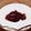 ﾋﾟﾛﾐ♡'s cooksnap of when they made 超簡単☆イチゴジャムヨーグルト.