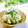 Satoco❋'s cooksnap of when they made 大根ときゅうりと紫蘇の実の即席漬け.