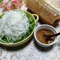 クックI7I5L1☆'s cooksnap of when they made 手作り焼肉のタレ〜濃厚玉ねぎりんご入り.