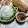 クックI7I5L1☆'s cooksnap of when they made 手作り焼肉のタレ〜濃厚玉ねぎりんご入り.
