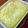 古賀竜一's cooksnap of when they made 山芋と卵のチーズ焼き.