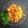 ひさかた's cooksnap of when they made かぼちゃと玉ねぎの豆乳マヨサラダ.