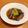 ポテチ君's cooksnap of when they made 簡単＊濃厚なめらかなタレ＊さばの味噌煮♪.