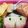 ♡みこみこ♡'s cooksnap of when they made 絵本 おしりたんてい キャラ弁.