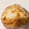 ふぁんころ's cooksnap of when they made ＊目玉焼きおにぎり＊.