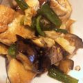クックS5N2AF☆'s cooksnap of when they made グリル鍋で！サワラの蒸し焼き煮.