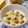 ☆あいちゃん's cooksnap of when they made ❁胡桃のせハニーヨーグルト❁.