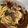 a_cossa's cooksnap of when they made 鶏のドライトマト＆バジル和風炒め.