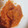 まーく71's cooksnap of when they made 完熟柿のジャム.