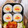 ✩RoHa✩'s cooksnap of when they made なんだか可愛い♡ほっこりたまご のり巻き.