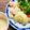 たかともしゃん's cooksnap of when they made 海老と温野菜のサラダ✻アイオリソース.