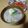 よちりん's cooksnap of when they made 鶏もも肉と里芋のお雑煮～白味噌仕立て～.