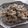 きらり流れ星's cooksnap of when they made シャキうま！れんこんの梅サラダ.
