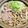 料理男子部🍻's cooksnap of when they made 【農家のレシピ】豚ごぼう鍋.