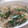 きらり流れ星's cooksnap of when they made ダイエットに！しらたきの甘辛炒め.
