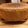 まりぶぶ's cooksnap of when they made かんたんスポンジ☆１８ｃｍで！.