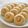 caramel-cookie's cooksnap of when they made きなこ大豆クッキー.