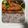 クックchitann's cooksnap of when they made 旨い！スパイシーソース照り焼きウインナー.