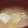あゆたっくん's cooksnap of when they made 簡単☆お揚げと玉ねぎ･豆腐のお味噌汁♪.