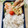 まめまるM's cooksnap of when they made 白だしだけ^ ^ネギと小えびの和風卵焼き.