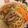 パナパナ★'s cooksnap of when they made えっ！？やきそば麺で煮込みラーメン.