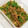 ちび☆あず's cooksnap of when they made 簡単☆挽き肉とピーマンのカレー風味炒め.