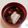 チコリママ's cooksnap of when they made カボチャ入りぜんざい.