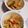 か～ぽ☆'s cooksnap of when they made 簡単副菜☆じゃがいもの中華風炒め♪.