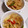 か～ぽ☆'s cooksnap of when they made 簡単副菜☆じゃがいもの中華風炒め♪.
