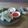 izumahalo's cooksnap of when they made 野菜たっぷり肉味噌のせ♪.