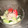 みくたく's cooksnap of when they made きゅうりとツナの和風サラダ.