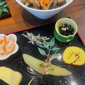 スージー＆ジル's cooksnap of when they made 簡単うす味☆数の子.