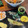 スージー＆ジル's cooksnap of when they made 簡単うす味☆数の子.