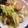 Ruby0807's cooksnap of when they made 鶏ももとキャベツのごまだれ炒め.