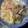 ＭＩ−ＳＡＮ's cooksnap of when they made 大根とハムのとろ～り中華風炒め.