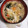 か～ぽ☆'s cooksnap of when they made とろとろ～！　ほうれん草とトマトのスープ.