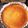 ふこたろう's cooksnap of when they made ノンオイル＊おからとヨーグルトのケーキ♪.
